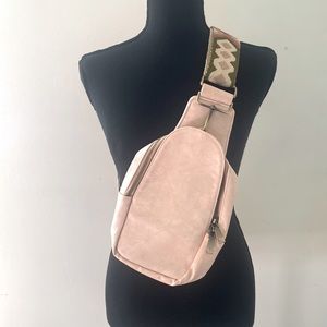 Cross Body bag